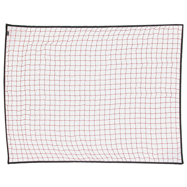 NRS Raft Cargo Net