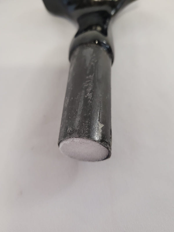 Pipeline Carbon 3K Paddle Blade Un Cut, Customizable, With Cover - Eastern Sports