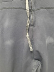 Henderson 3mm Wetsuit "M"