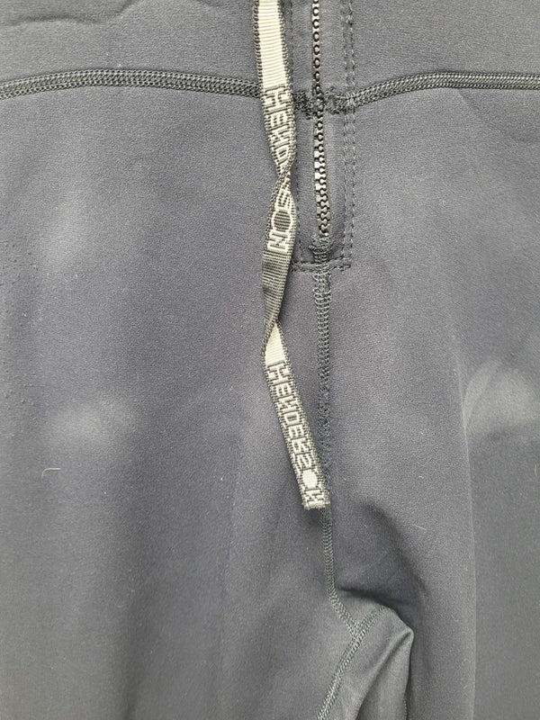 Henderson 3mm Wetsuit "M"