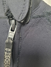 Henderson 3mm Wetsuit "M"