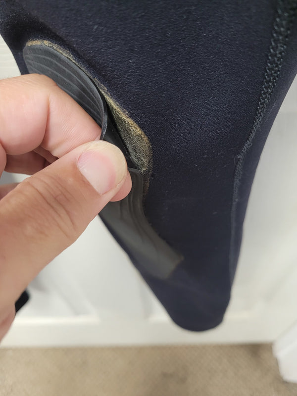 Henderson 3mm Wetsuit "M"