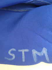 Action Plus 5/3mm Dive Hood "M"