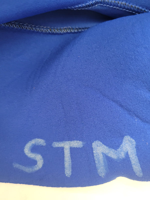 Action Plus 5/3mm Dive Hood "M"