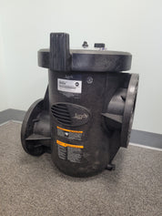 Jandy Pool Skimmer Basket: JCPSO JCP Strainer Pot