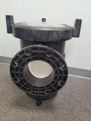 Jandy Pool Skimmer Basket: JCPSO JCP Strainer Pot