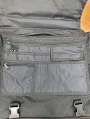 Forte USA Gear Bag