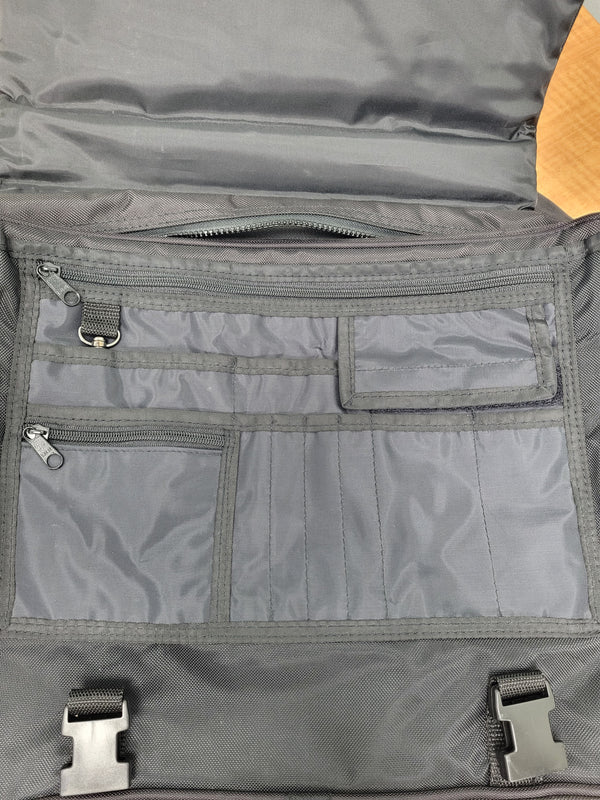 Forte USA Gear Bag