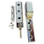 Traulsen Refrigerator Glide Hinge Assembly