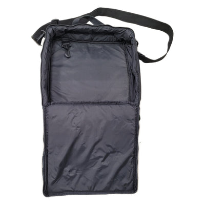 Akona Adventure Gear Padded Regulator Bag
