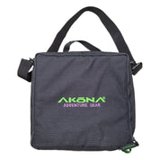 Akona Adventure Gear Padded Regulator Bag