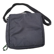 Akona Adventure Gear Padded Regulator Bag