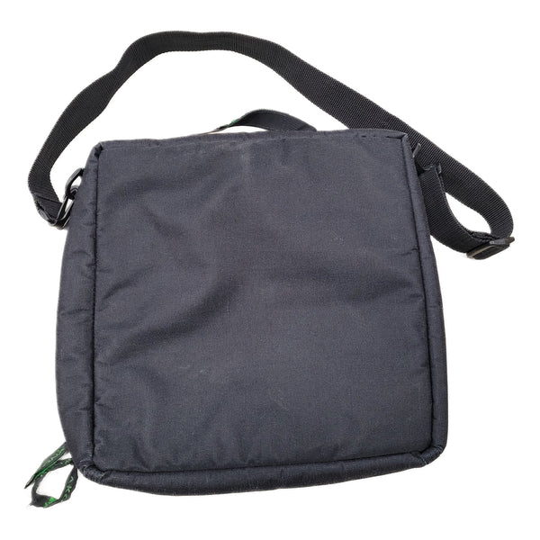 Akona Adventure Gear Padded Regulator Bag