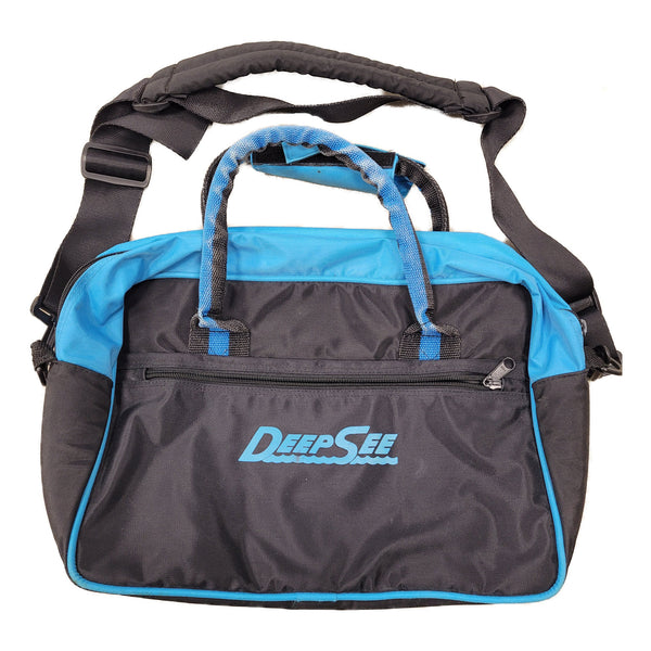 Deep See Padded Regulator Gear Bag