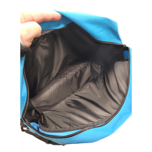 Deep See Padded Regulator Gear Bag