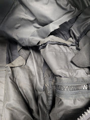 Whites Tactical Dive Fusion Drysuit and Bag "XL"