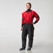 NRS Women’s Foray Dry Suit