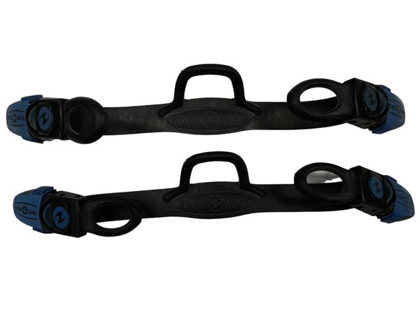 Aqualung Express ADI Dive Fins