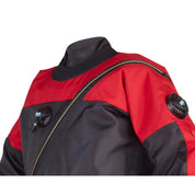 DUI Public Safety TLS350 Drysuit