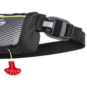NRS Zephyr Inflatable PFD