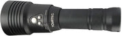 TOVATEC MERA Dive Light/Camera (MERA1080)