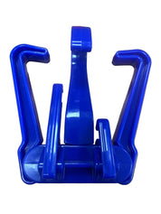 XS Scuba Folding BCD Travel Hanger