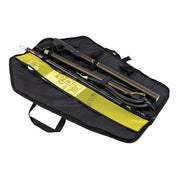 JBL Travel Reaper Speargun