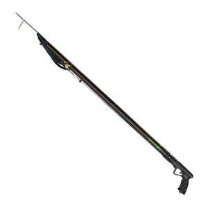 JBL Travel Reaper Speargun