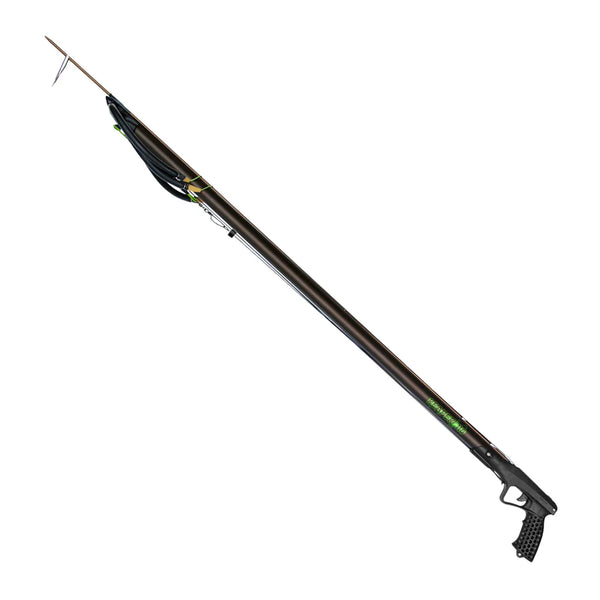 JBL Travel Reaper Speargun