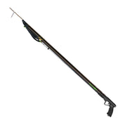 JBL Travel Reaper Speargun