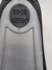 Body Glove Surge Snorkel/ Swim Fins