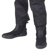 DUI Yukon II Men's Dry Suit