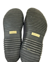 ScubaMax Dive Booties "7"