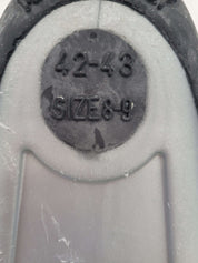 Body Glove Surge Snorkel/ Swim Fins