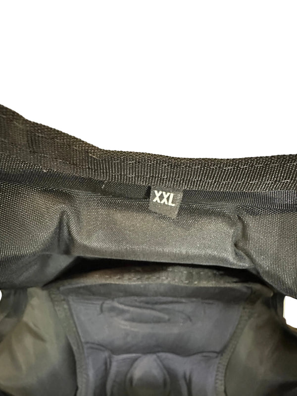 Sherwood Avid Snorkel BCD