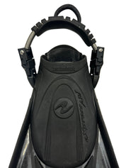Aqualung Express ADI Dive Fins