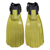Action Plus Dive Fins
