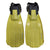 Action Plus Dive Fins