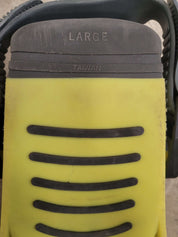 Action Plus Dive Fins "L"