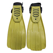 Action Plus Dive Fins "L"