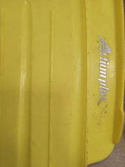 Action Plus Dive Fins "L"