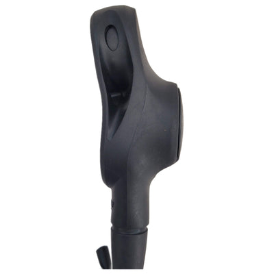 Aeris XR1 NX Dive Computer Console with SPG