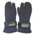 Akona 5mm Lobster Dive Gloves
