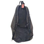 Akona Adventure Gear Mesh Gear Backpack