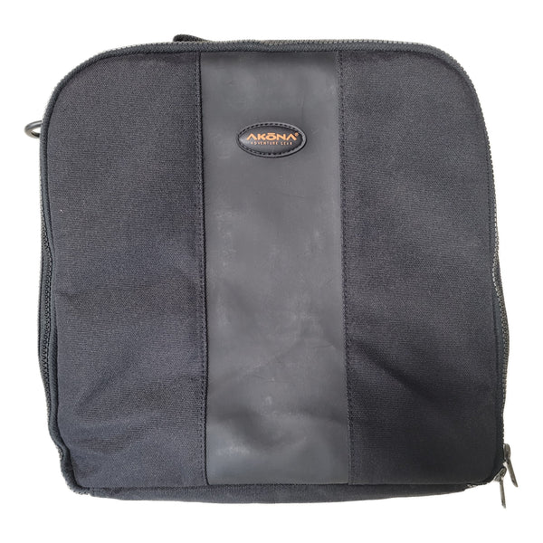Akona Adventure Gear Padded Regulator Bag