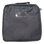 Akona Adventure Gear Padded Regulator Bag