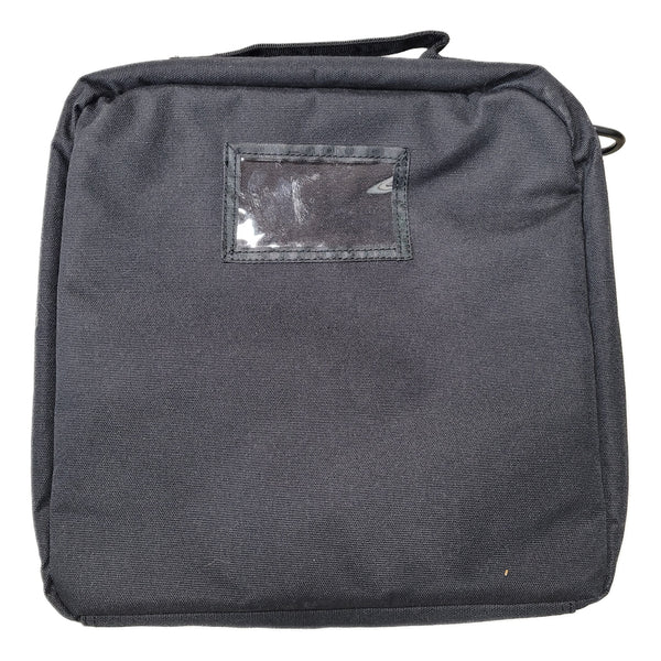 Akona Adventure Gear Padded Regulator Bag