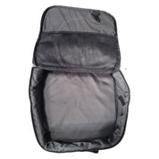 Akona Adventure Gear Padded Regulator Bag