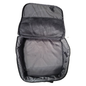 Akona Adventure Gear Padded Regulator Bag