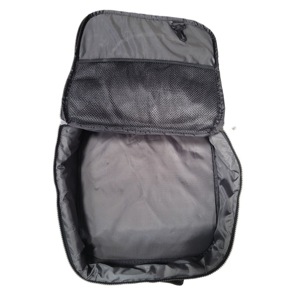 Akona Adventure Gear Padded Regulator Bag